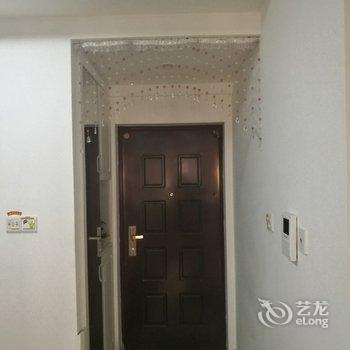 西安纹绣之家公寓(大白杨路分店)酒店提供图片