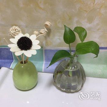 西安Mao_0963公寓酒店提供图片