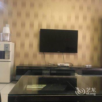 成都王丽珍公寓(机场路土桥段258号分店)酒店提供图片