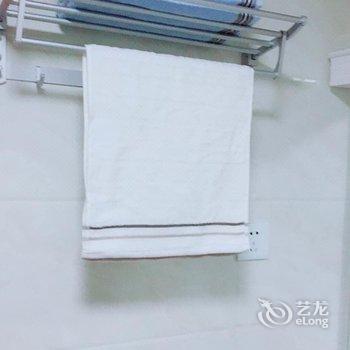 青岛刘刘小瘦瘦瘦公寓(洼里村分店)酒店提供图片