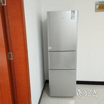 西安Hua公寓酒店提供图片