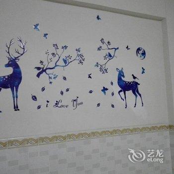 ���ݺ��˹�Ԣ(���������ֵ�)�Ƶ��ṩͼƬ