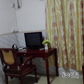 ���ݺ��˹�Ԣ(���������ֵ�)�Ƶ��ṩͼƬ