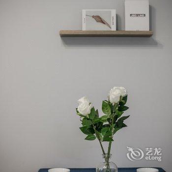 成都house公寓(西蜀塔路路口分店)酒店提供图片