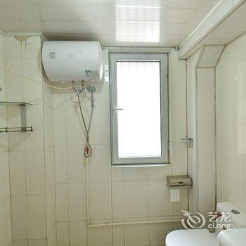 青岛A成信房东特色民宿(金沙滩路分店)酒店提供图片