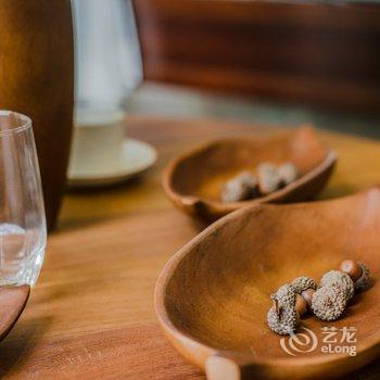 成都露(00120470)公寓(自然乐园分店)酒店提供图片