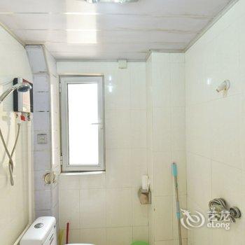 青岛A成信房东特色民宿(金沙滩路分店)酒店提供图片