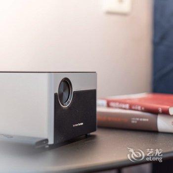 广州小慧慧(00133140)公寓(广东方志馆分店)酒店提供图片