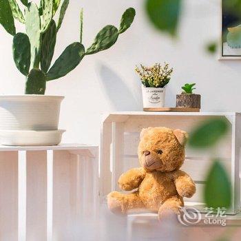 广州小慧慧(00133140)公寓(广东方志馆分店)酒店提供图片