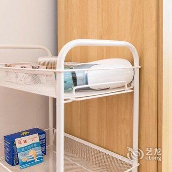 广州小慧慧(00133140)公寓(广东方志馆分店)酒店提供图片