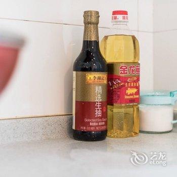 广州小慧慧(00133140)公寓(广东方志馆分店)酒店提供图片
