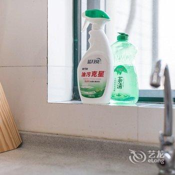 广州小慧慧(00133140)公寓(广东方志馆分店)酒店提供图片