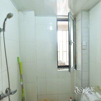 青岛A成信房东特色民宿(金沙滩路分店)酒店提供图片