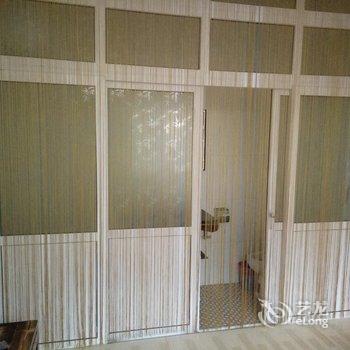 78号民宿(北京钓鱼台村分店)酒店提供图片