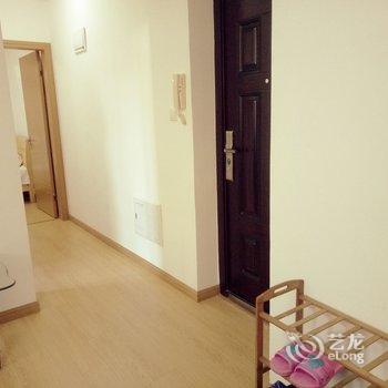 恩惠民宿(上海中国武术博物馆分店)酒店提供图片