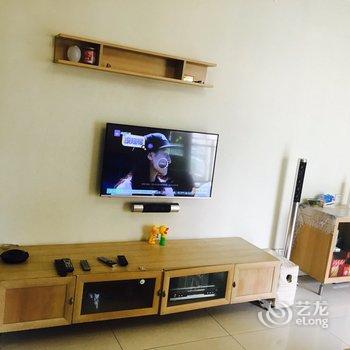 广州23度の屋普通公寓酒店提供图片