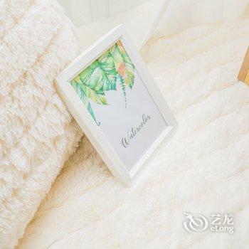 广州23度の屋普通公寓酒店提供图片