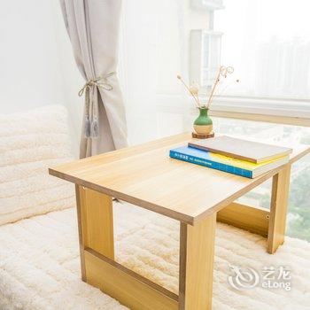 广州23度の屋普通公寓酒店提供图片
