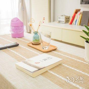 广州23度の屋普通公寓酒店提供图片