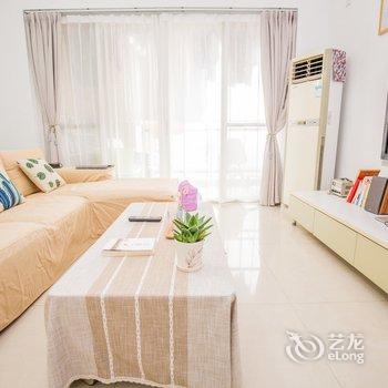 广州23度の屋普通公寓酒店提供图片