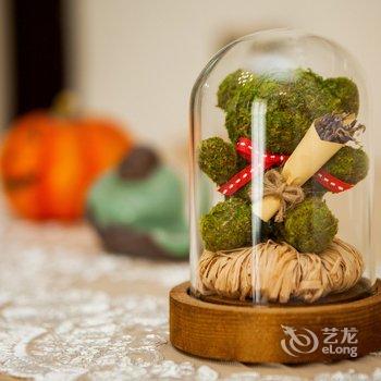 广州23度の屋普通公寓酒店提供图片