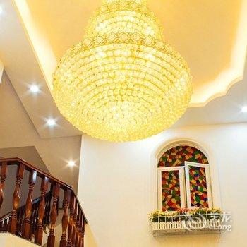 �����ֺ������Ƶ��ṩͼƬ