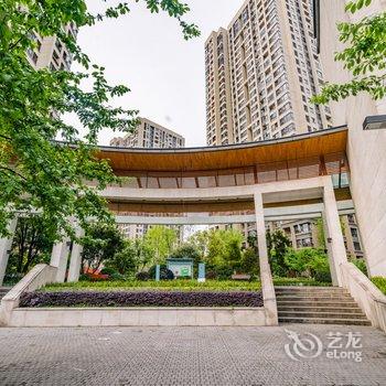 重庆巴宿城市民宿(煤分院支路分店)酒店提供图片