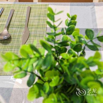 成都亚荣实业公寓(新华村分店)酒店提供图片