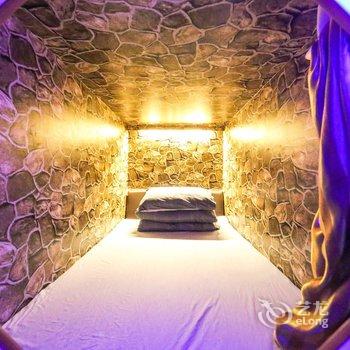 成都花样年华别墅聚会轰趴5330酒店提供图片