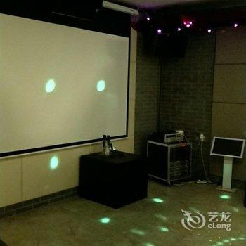 广州从化聚友轩度假别墅(庄园一街分店)酒店提供图片