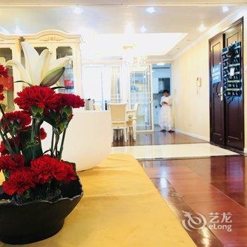 ����С�����齭������ɫ��լ��Ԣ(���������ֵ�)�Ƶ��ṩͼƬ