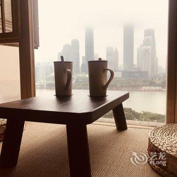 ����С�����齭������ɫ��լ��Ԣ(���������ֵ�)�Ƶ��ṩͼƬ