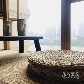 ����С�����齭������ɫ��լ��Ԣ(���������ֵ�)�Ƶ��ṩͼƬ