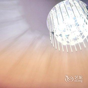广州霖家公寓(御景路分店)酒店提供图片