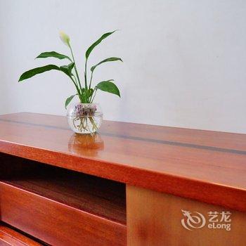 广州霖家公寓(御景路分店)酒店提供图片
