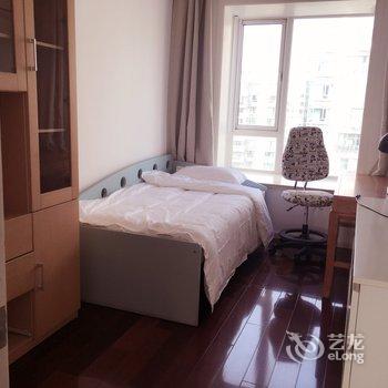 �Ϻ����ٹ�Ԣ�Ƶ��ṩͼƬ