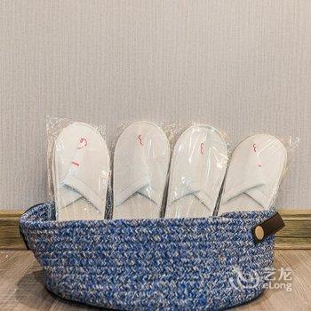 西安玩得否(00146740)公寓(张家村分店)酒店提供图片