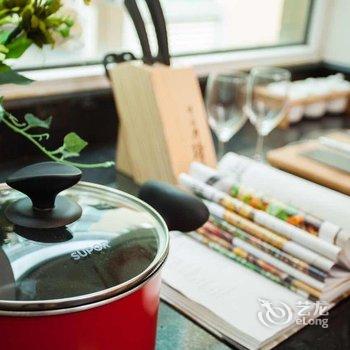 广州路客AB0320精品民宿酒店提供图片