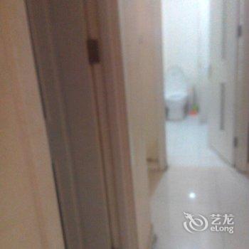 学成公寓(北京西木樨园路店)酒店提供图片