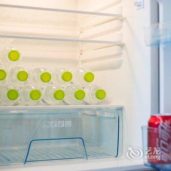 成都水深木Derek(00140970)公寓(成都东门城墙遗址分店)酒店提供图片