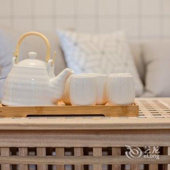 成都水深木Derek(00140970)公寓(成都东门城墙遗址分店)酒店提供图片