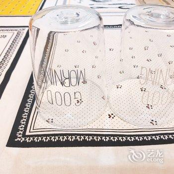 西安Silvia公寓(乐游原分店)酒店提供图片