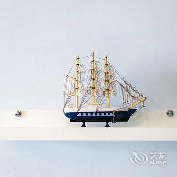 源远流长公寓(西安黄雁东村店)酒店提供图片