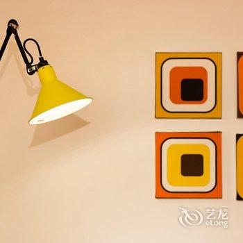 广州Locals路客·广州海珠B52舍公寓(云桂村分店)酒店提供图片