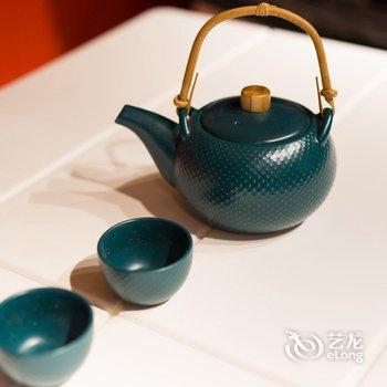 广州Locals路客·广州海珠B52舍公寓(云桂村分店)酒店提供图片