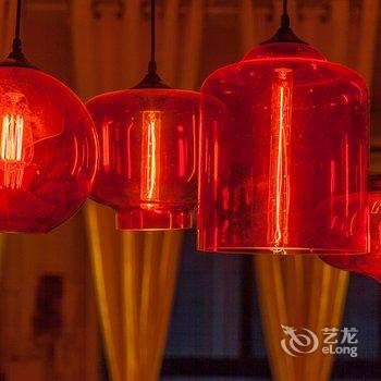 西安路客BD0320精品民宿(含光路环岛分店)酒店提供图片