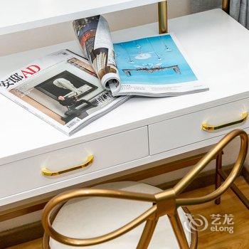 广州Alice(00154420)公寓(十三行博物馆分店)酒店提供图片