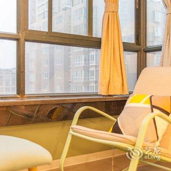 西安路客BD0320精品民宿(含光路环岛分店)酒店提供图片