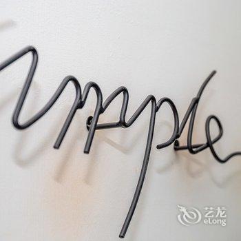 广州Alice(00154420)公寓(十三行博物馆分店)酒店提供图片