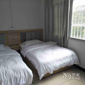 恩施望龙民宿酒店提供图片